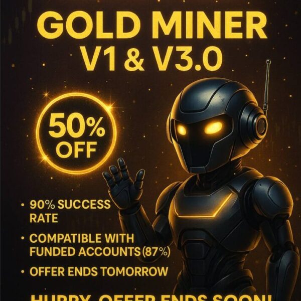 Gold Miner v3.0