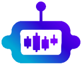 KING OF BOTS